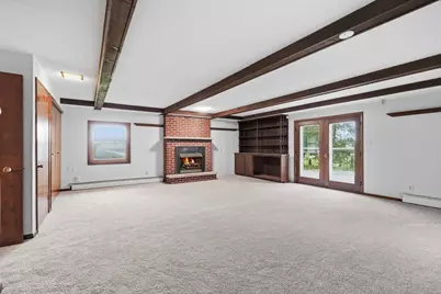 4765 W 950 N, Lake Village, IN 46349 - Photo 19