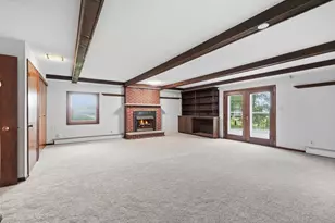 4765 W 950 N, Lake Village, IN 46349 - Photo 19