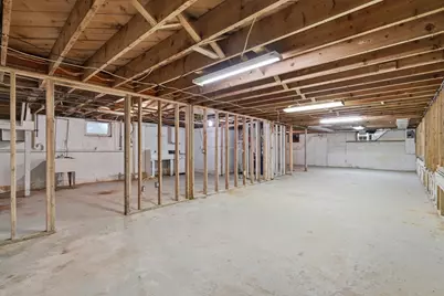4765 W 950 N, Lake Village, IN 46349 - Photo 21