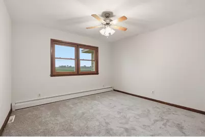 4765 W 950 N, Lake Village, IN 46349 - Photo 17