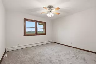 4765 W 950 N, Lake Village, IN 46349 - Photo 17