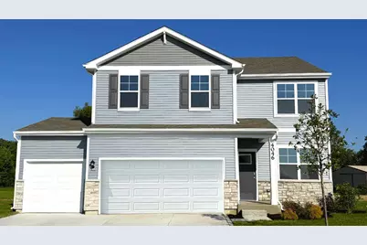 4046 Paddock Street, Portage, IN 46368 - Photo 1