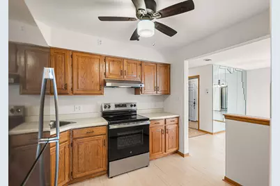 245 W Joliet Street #103, Schererville, IN 46375 - Photo 9