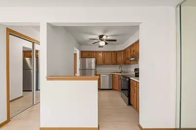 245 W Joliet Street #103, Schererville, IN 46375 - Photo 7