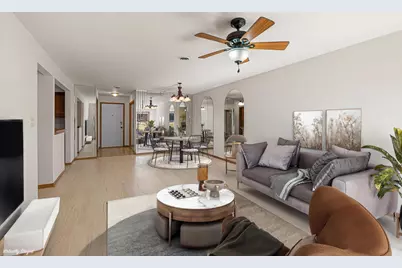 245 W Joliet Street #103, Schererville, IN 46375 - Photo 5