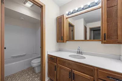 245 W Joliet Street #103, Schererville, IN 46375 - Photo 11