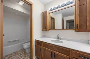 245 W Joliet St, Schererville, IN 46375 - Photo 11