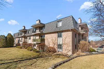 245 W Joliet Street #103, Schererville, IN 46375 - Photo 1