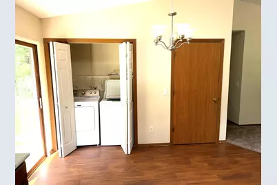 1130 Lincoln Avenue, Lowell, IN 46356 - Photo 9