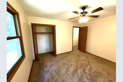 1130 Lincoln Avenue, Lowell, IN 46356 - Photo 19