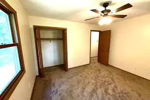 1130 Lincoln Ave, Lowell, IN 46356 - Photo 19