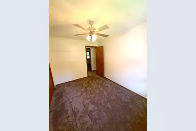 1130 Lincoln Avenue, Lowell, IN 46356 - Photo 23