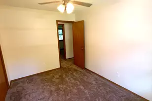 1130 Lincoln Ave, Lowell, IN 46356 - Photo 23