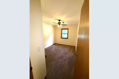 1130 Lincoln Avenue, Lowell, IN 46356 - Photo 21