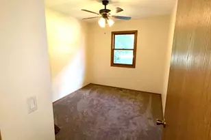 1130 Lincoln Ave, Lowell, IN 46356 - Photo 21