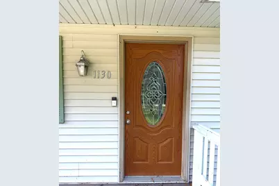 1130 Lincoln Avenue, Lowell, IN 46356 - Photo 3