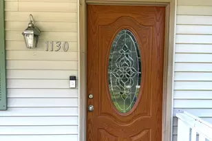 1130 Lincoln Ave, Lowell, IN 46356 - Photo 3