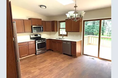 1130 Lincoln Avenue, Lowell, IN 46356 - Photo 7