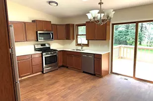 1130 Lincoln Ave, Lowell, IN 46356 - Photo 7