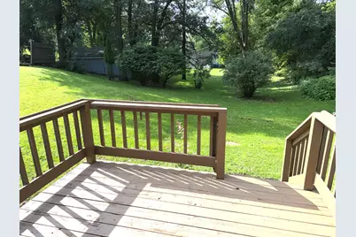 1130 Lincoln Avenue, Lowell, IN 46356 - Photo 13