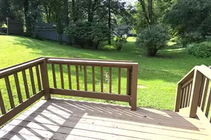 1130 Lincoln Ave, Lowell, IN 46356 - Photo 13