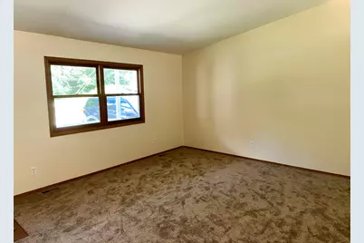 1130 Lincoln Avenue, Lowell, IN 46356 - Photo 5