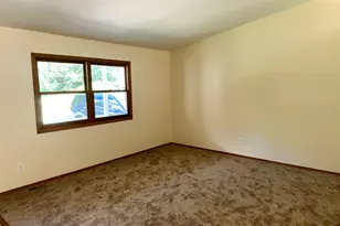 1130 Lincoln Ave, Lowell, IN 46356 - Photo 5