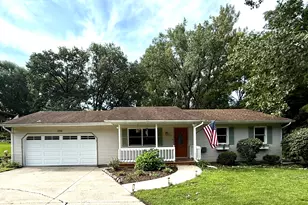 1130 Lincoln Ave, Lowell, IN 46356 - Photo 1