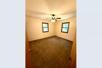 1130 Lincoln Avenue, Lowell, IN 46356 - Photo 17