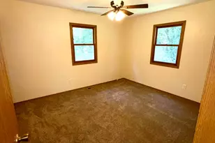 1130 Lincoln Ave, Lowell, IN 46356 - Photo 17
