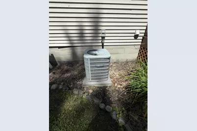 1130 Lincoln Avenue, Lowell, IN 46356 - Photo 25