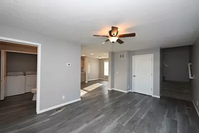 601 S Burson Street, Winamac, IN 46996 - Photo 15