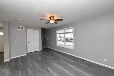 601 S Burson Street, Winamac, IN 46996 - Photo 9