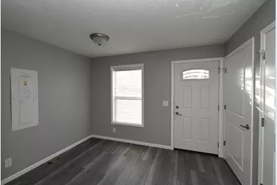601 S Burson Street, Winamac, IN 46996 - Photo 21