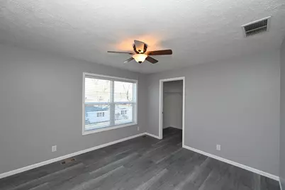 601 S Burson Street, Winamac, IN 46996 - Photo 17