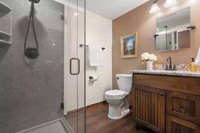 4834 W 84th Court, Crown Point, IN 46307 - Photo 27
