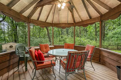 4834 W 84th Court, Crown Point, IN 46307 - Photo 41