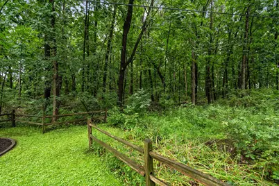 4834 W 84th Court, Crown Point, IN 46307 - Photo 33