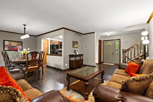 4834 W 84th Ct, Crown Point, IN 46307 - Photo 9