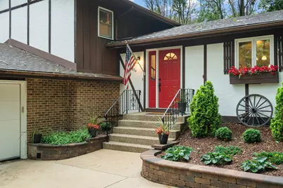 4834 W 84th Court, Crown Point, IN 46307 - Photo 43