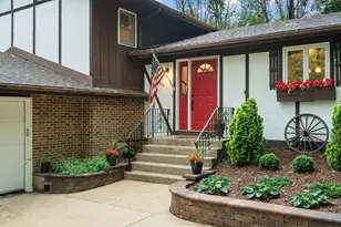 4834 W 84th Ct, Crown Point, IN 46307 - Photo 43