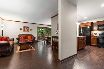 4834 W 84th Court, Crown Point, IN 46307 - Photo 5