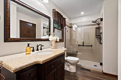 4834 W 84th Court, Crown Point, IN 46307 - Photo 21