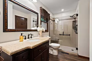 4834 W 84th Ct, Crown Point, IN 46307 - Photo 21