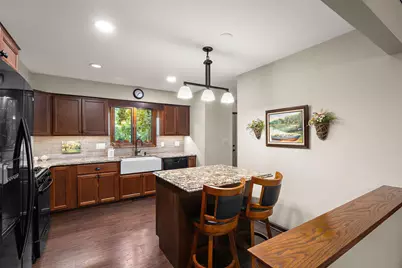 4834 W 84th Court, Crown Point, IN 46307 - Photo 11