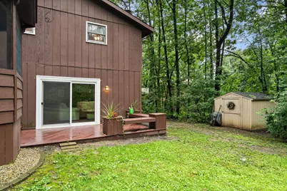 4834 W 84th Court, Crown Point, IN 46307 - Photo 37