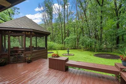 4834 W 84th Court, Crown Point, IN 46307 - Photo 31