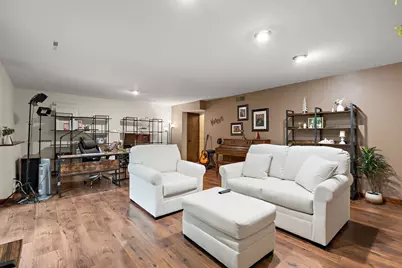4834 W 84th Court, Crown Point, IN 46307 - Photo 25