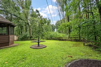 4834 W 84th Court, Crown Point, IN 46307 - Photo 35