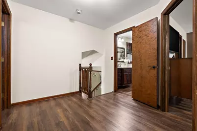 4834 W 84th Court, Crown Point, IN 46307 - Photo 17